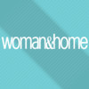 Woman & Home Magazine North America