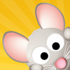 Mall Rat - The App for Shoppers