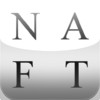 NAFT: Not Another Flashlight Tool