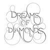 Dreams of Diamonds