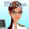 Mi-Spa: Beauty, Games & More