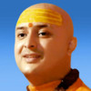 Swami Nalinananda Giri