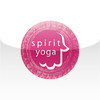 spirit yoga
