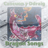 DragonSongs