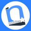 NounStar Language Study - Desktop Edition