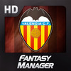 Valencia CF Fantasy Manager 2013 HD