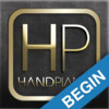 A+ HandPiano : Beginner