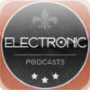 Electronic Podcasts