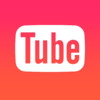 InstaTube 2 - A beautiful Tube for iOS 7