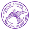 Numont School
