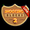 Shooting Blocks 2 Lite