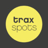 Trax Spots