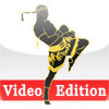 Thai boxing for you Video Edition