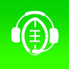 GameDay Pro Football Radio - Live Games, Scores, Highlights, News, Stats, and Schedules