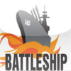 Battleship 3D
