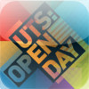 UTS Open Day