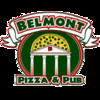Belmont Pizza & Pub