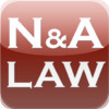 Accident App by the Nagle & Associates, P.A