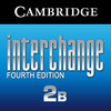 Interchange Fourth Edition, Level 2 B