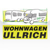 Reinhard Ullrich GmbH und Co KG