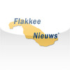FlakkeeNieuws App