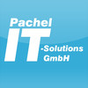 Pachel IT-Solutions Gmbh