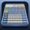 Calculator for iPhone - Calc Pro