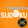 Sudoku ChampionShip Lite