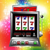 Lucky Win Slots - All New, Las Vegas Casino Slot Machines