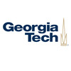 Visit Georgia Tech