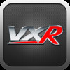 VXR PowerApp