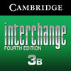 Interchange Fourth Edition, Level 3 B