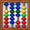 Abacus Counting Buddy