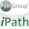 PathGroup Mobile