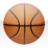 Play Sports Tracker - Football Baseball Basketball Other