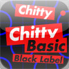 ChittyChitty Basic