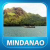 Mindanao Island Offline Travel Guide