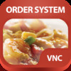 ORDER SYSTEM BY VINICORP