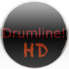 Drumline! HD