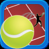 Grand Ace - Tennis Championships