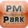 pm park
