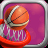 Miss Perfect Basketball HD - Full Version