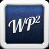WP Squared - WordPress Themes, News and Reviews