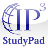 IP3 StudyPad