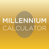 Millennium Calculator