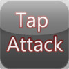 TapAttack!