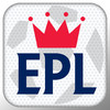 EPL Football Live