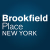 Brookfield Place NY