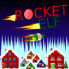 Rocket Elf