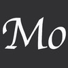 MobliDownloader - for Mobli
